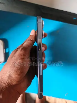 Apple iPhone 13 Pro 128 GB Purple