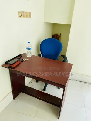 Table Official