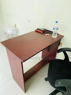 Table Official