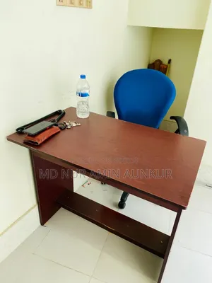Table Official