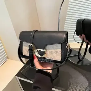 Best Quality Purse Bag