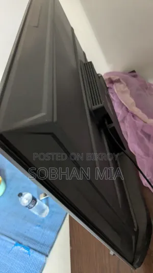 Vision 4k Google Android 43 Inch Tv