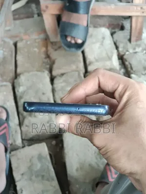 Samsung Galaxy M14 64 GB Blue