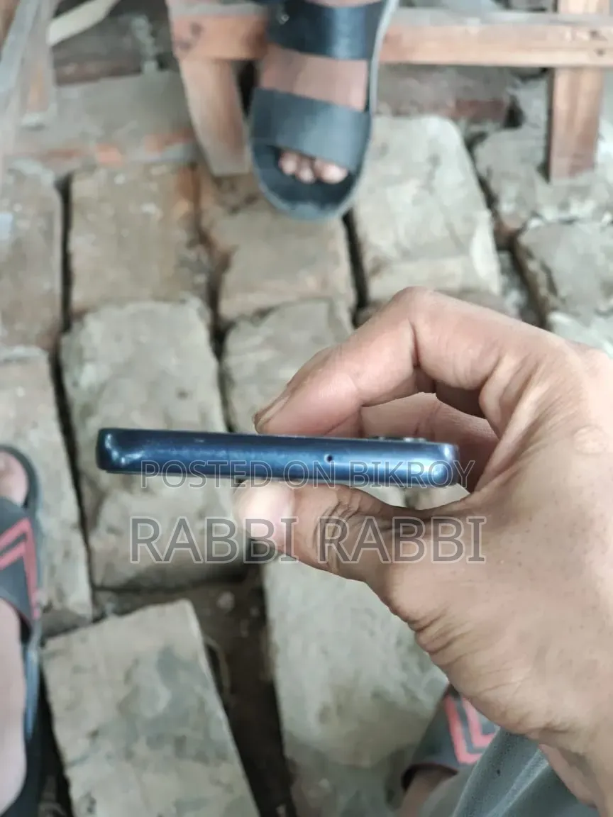 Samsung Galaxy M14 64 GB Blue
