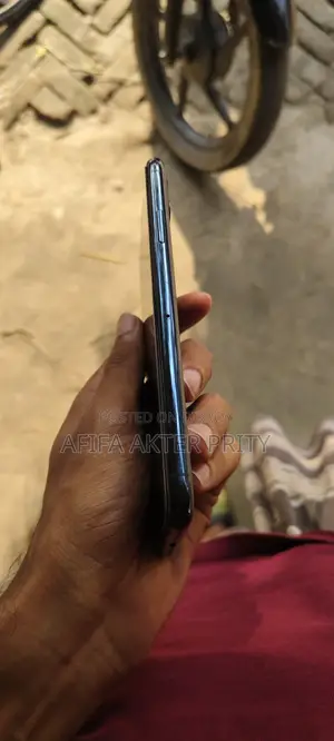 New Apple iPhone 11 Pro Max 256 GB