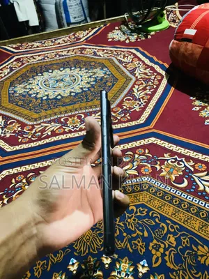 Google Pixel 7 Pro 128 GB Black