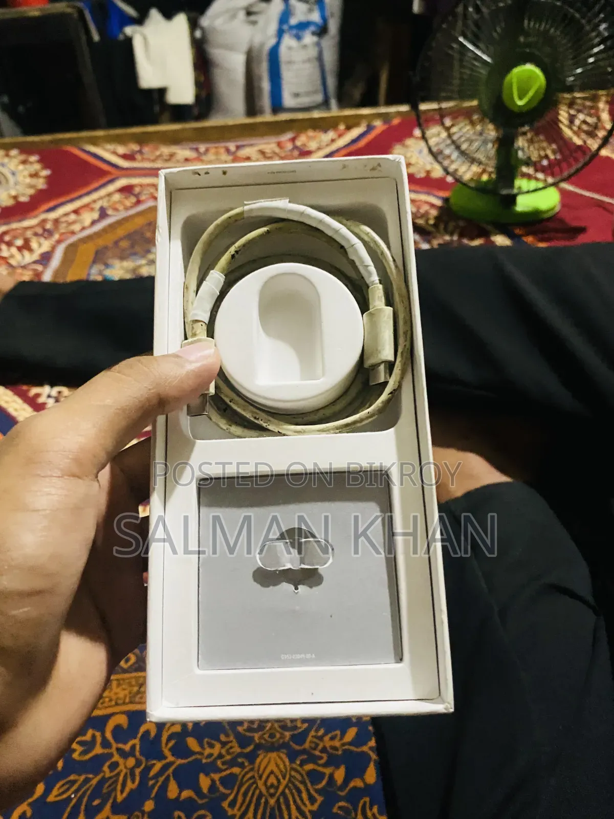 Google Pixel 7 Pro 128 GB Black