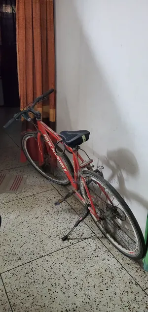Bicycle For Sale