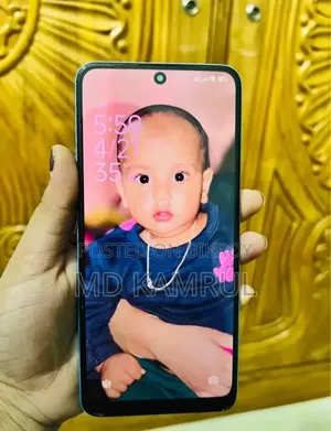 Xiaomi Redmi Note 12 256 GB Blue