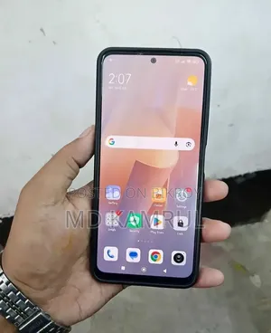 Xiaomi Redmi Note 12 256 GB Blue