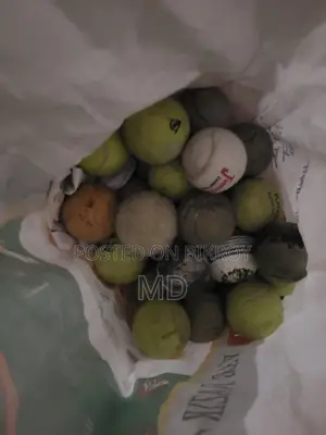 50pcs Cricket Balls For Practice