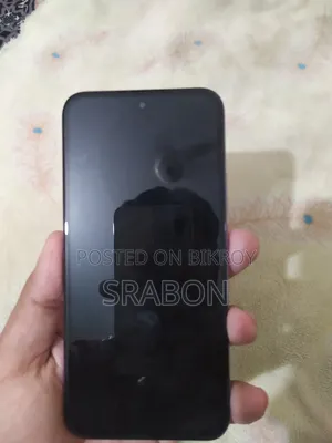 Realme C85 Pro 128 GB Purple