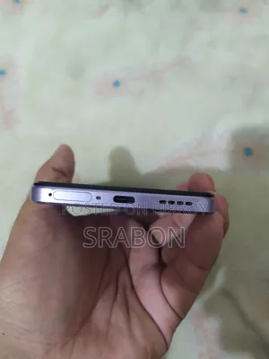 Realme C85 Pro 128 GB Purple