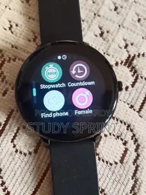 Blackview X2 Watch