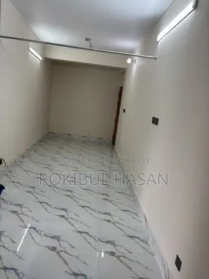৩ বেডরুমের অ্যাপার্টমেন্ট বাড্ডায় বিক্রির জন্য