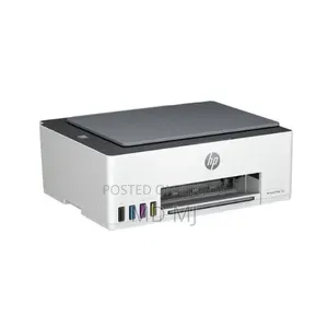 Printer for sale