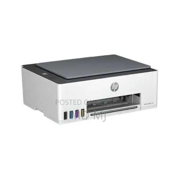 Printer for sale