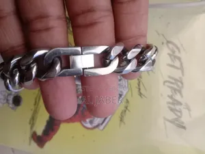 Men's Bracelet For Sale