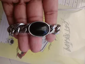 Men's Bracelet For Sale