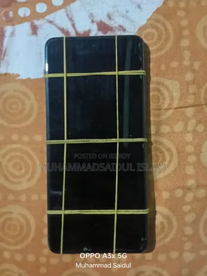 Xiaomi Poco X3 Pro 128 GB Blue