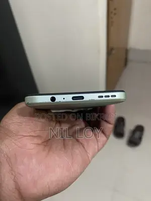 Motorola Moto G64 128 GB Gray