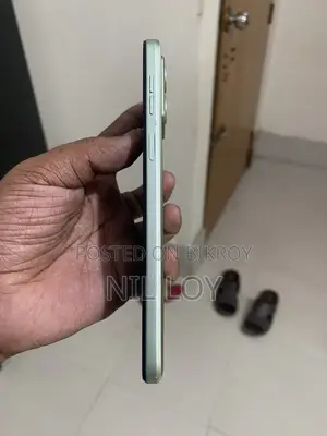 Motorola Moto G64 128 GB Gray