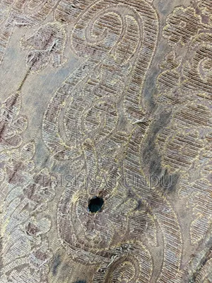সোফা সেট (৬ আসন)