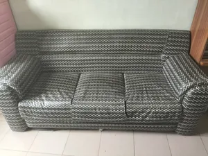 ৩ সিট সোফা