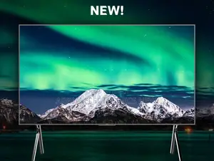 Sony Plus 24 Inch Smart Android Hd Led Tv