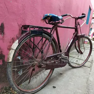 Cycle for sale