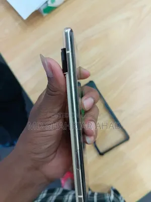 Google Pixel 6 Pro 128 GB Bronze