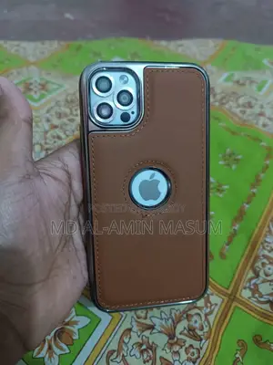 Apple iPhone XR 64 GB White