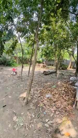 ঢাকার নিকটে জমি বিক্রি