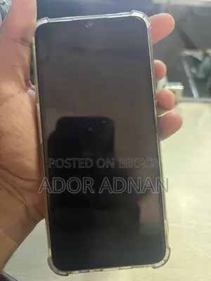 Realme V11s 5G 128 GB