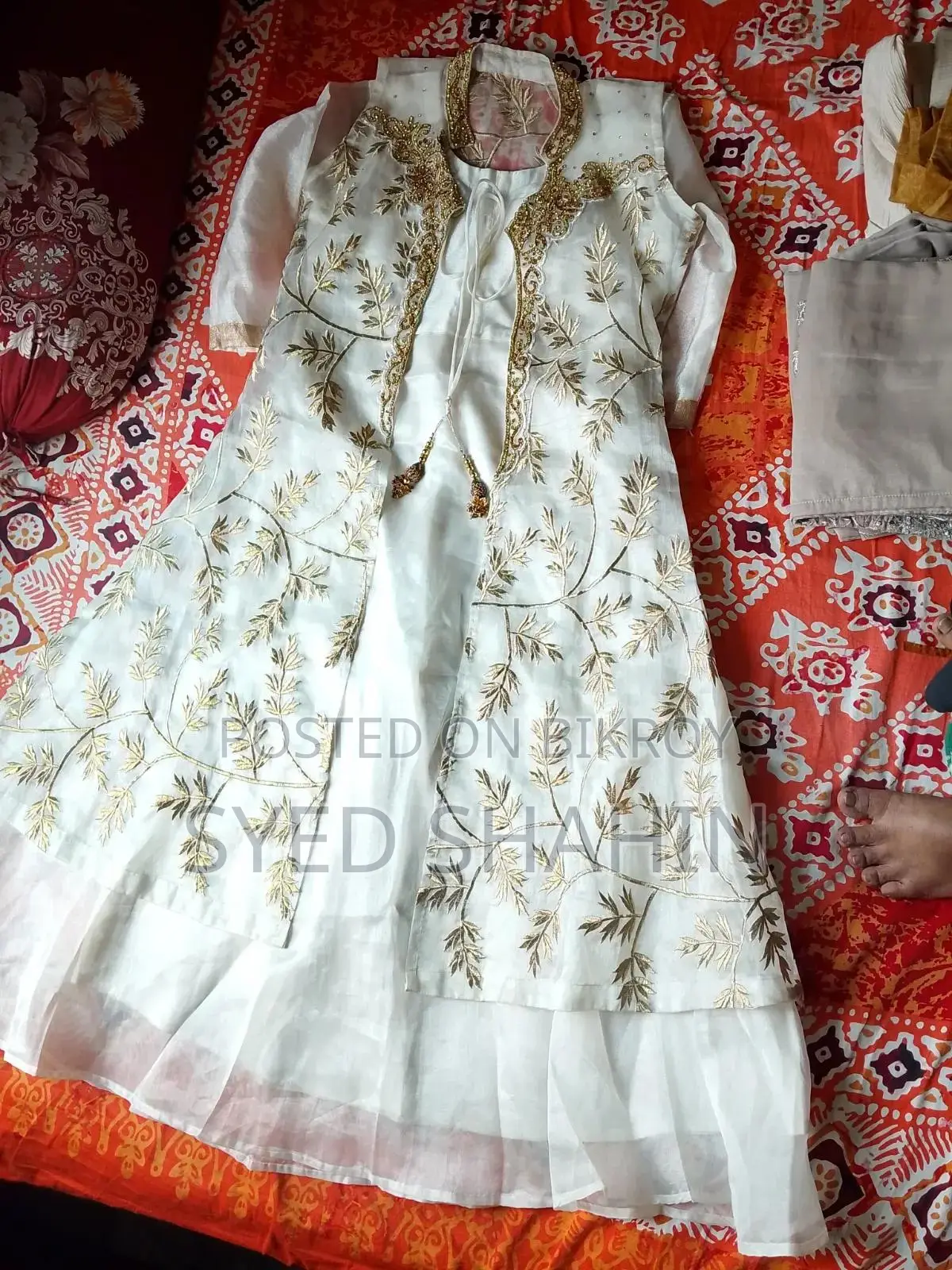 Dress for sale