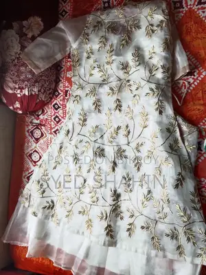 Dress for sale