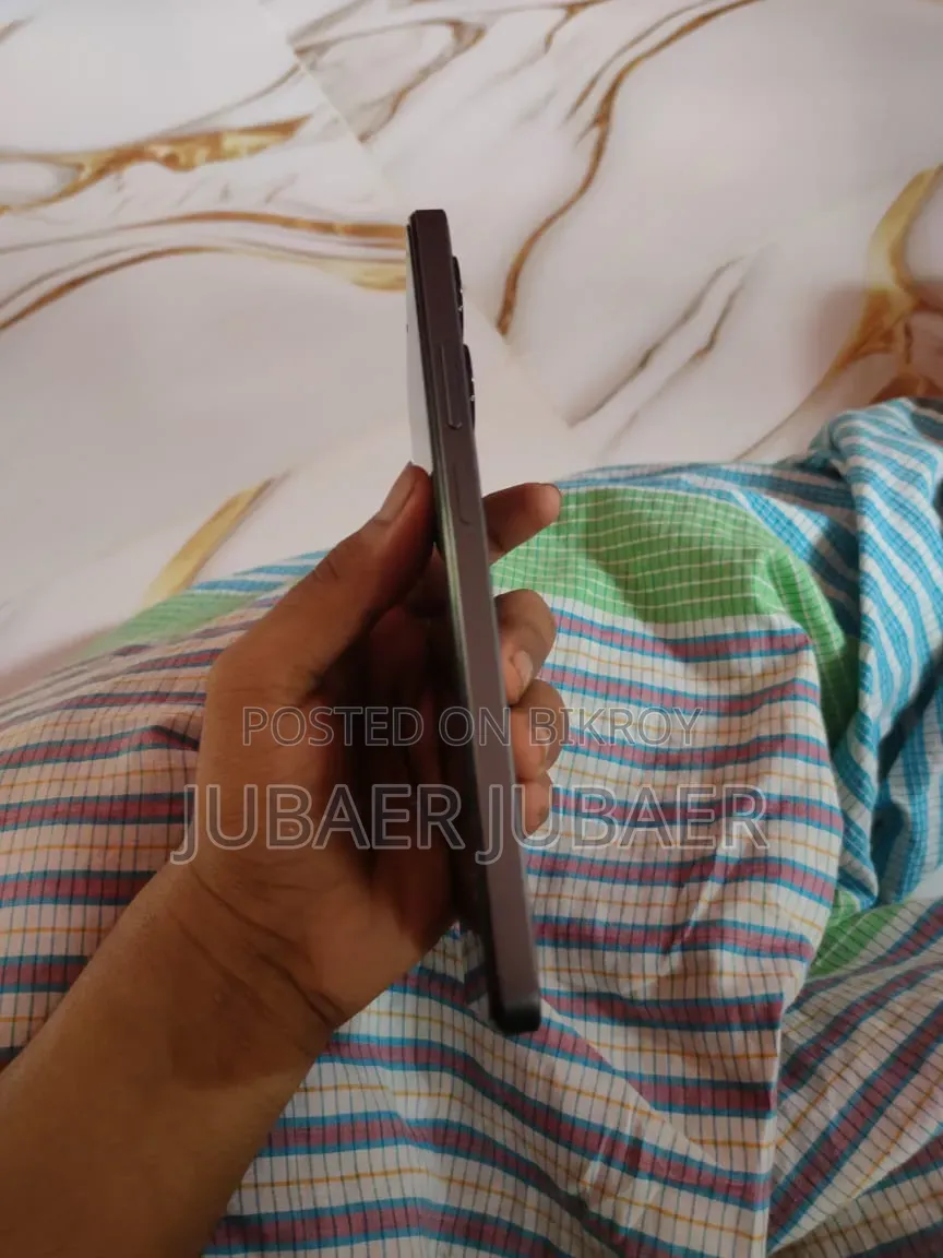 Realme Note 60x 64 GB Black