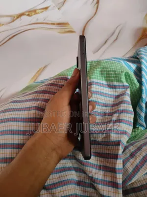 Realme Note 60x 64 GB Black