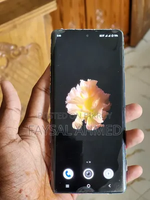Vivo V29 5G 256 GB Blue