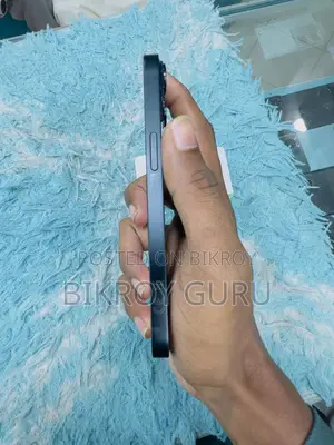 Apple iPhone 14 128 GB Blue