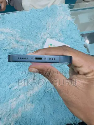 Apple iPhone 14 128 GB Blue