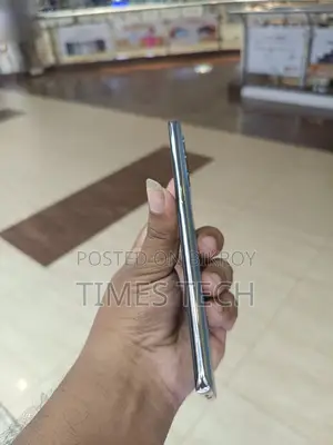 Oppo Reno 256 GB Blue