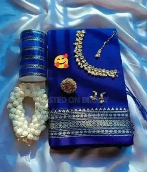 আকর্ষণীয় ভাইরাল কম্বো 😍