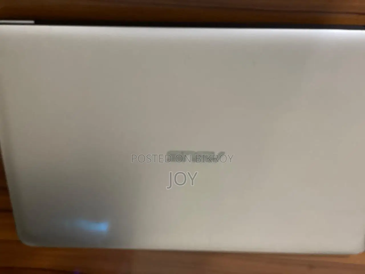 Laptop Asus X555LA 8GB Intel Core I5 SSD 128GB