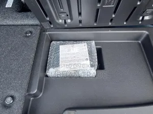 Toyota Sienta 2022 Blue