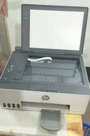 Printer for sale
