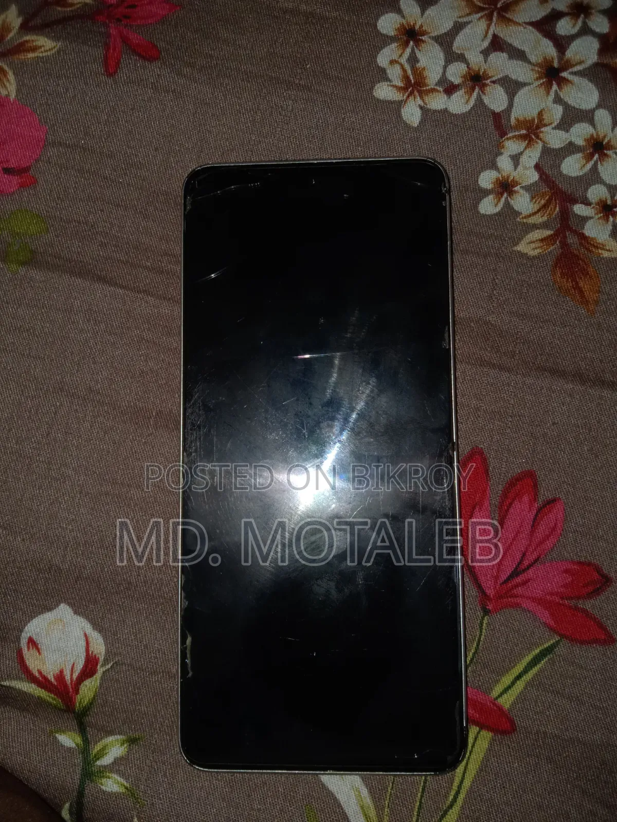 Realme 10 Pro 128 GB Gold