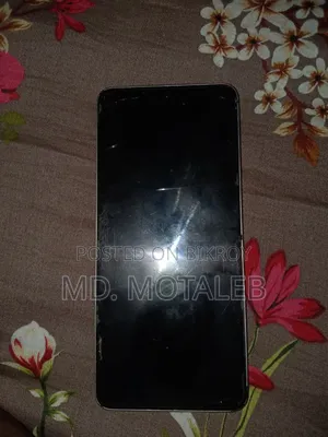 Realme 10 Pro 128 GB Gold