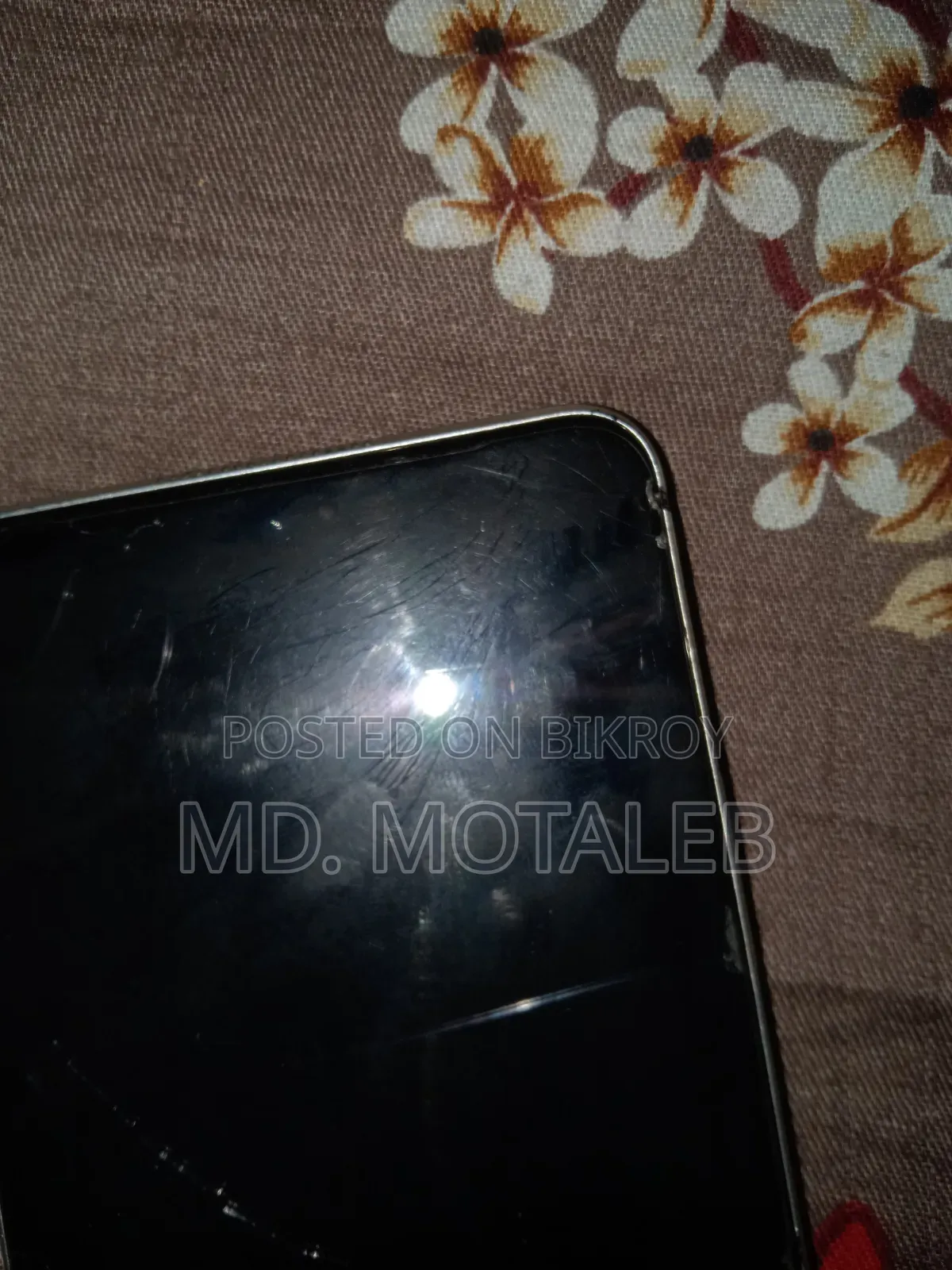 Realme 10 Pro 128 GB Gold