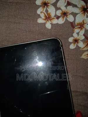 Realme 10 Pro 128 GB Gold